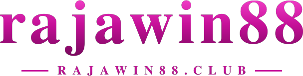 rajawin88 logo